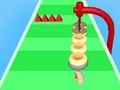 กองโดนัท  เกมออนไลน์