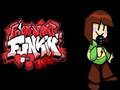 คืนวันศุกร์ Funkin V. เอส จาร เกมออนไลน์ คืนวันศุกร์ Funkin V. เอส จาร เกมออนไลน์