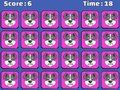 Mathpup ทดสอบสายตา เกมออนไลน์ Mathpup ทดสอบสายตา เกมออนไลน์