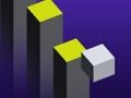 เส้นทางสี  เกมออนไลน์
