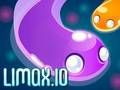 limax io เกมออนไลน์