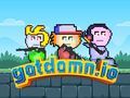บ้าบอ. io  เกมออนไลน์