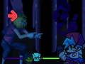 คืนวันศุกร์ Funkin Bonkless  เกมออนไลน์