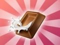 โรงงานช็อกโกแลต เกมออนไลน์