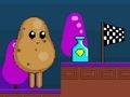 Aloo2  เกมออนไลน์