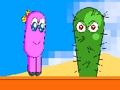 อิโนอิ  เกมออนไลน์
