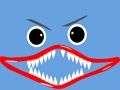 ฟันมอนสเตอร์ชน เกมออนไลน์