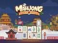 ร้านอาหารมาจอง เกมออนไลน์