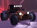 Max Road - หนึ่งระดับ  เกมออนไลน์