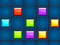 1 บล็อกปริศนา  เกมออนไลน์