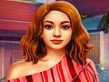 หาของหาย  เกมออนไลน์