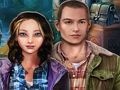 เอาชีวิตรอดในยามค่ำคืน  เกมออนไลน์