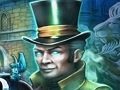 ผีสิงตลอดกาล  เกมออนไลน์