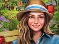 ชาวสวนมือใหม่  เกมออนไลน์