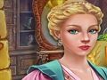 รอยัล ซีเคร็ท  เกมออนไลน์
