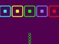 แบ่งสีงู  เกมออนไลน์