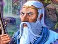 ผู้พิทักษ์โลกอื่น  เกมออนไลน์