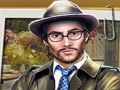 เกมลึกลับ  เกมออนไลน์
