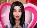 ภารกิจวาเลนไทน์ของฉัน  เกมออนไลน์