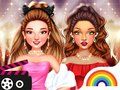สไตล์ลายเซ็นคนดัง  เกมออนไลน์