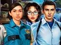 การโกหกและสายลับ  เกมออนไลน์