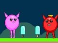 เดโกะ  เกมออนไลน์