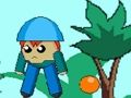 ฮาตอน  เกมออนไลน์