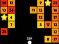 บอล:แฉลบ!  เกมออนไลน์