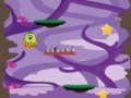 เกม Crazy Jumper ออนไลน์  เกมออนไลน์
