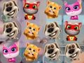 คอลเลกชัน Talking Ben เกมออนไลน์