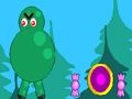 บูลู่  เกมออนไลน์