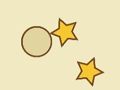 สตาร์สแมชเชอร์  เกมออนไลน์