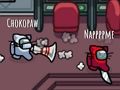 สนามกีฬาแมว เกมออนไลน์