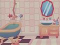 บ้านกบ  เกมออนไลน์