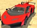 Drift Mania เกมออนไลน์