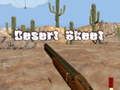 สเก็ตทะเลทราย  เกมออนไลน์