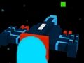 Dust Settle 3D Galaxy Wars Attack - ยิงอวกาศ  เกมออนไลน์
