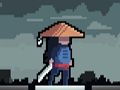 โชกุนแบไต๋  เกมออนไลน์