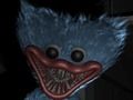 Nightmare Office Poppy เกมออนไลน์