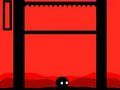 จัมเปอร์  เกมออนไลน์