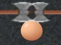 บันทึกไข่  เกมออนไลน์