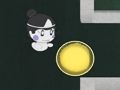 คุริใน Lull the Ghosts  เกมออนไลน์