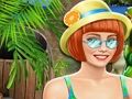 ความลับของกระแสน้ำ  เกมออนไลน์