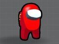 ท่ามกลางพวกเราเยลลี่  เกมออนไลน์