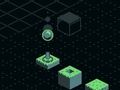 Bouncy Ball Challenge เกมออนไลน์