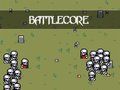 ของ Battlecore เกมออนไลน์ ของ Battlecore เกมออนไลน์