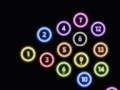 บิลเลียดนีออน  เกมออนไลน์