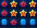 บล็อกน้ำ  เกมออนไลน์