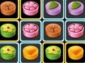 จับคู่ลูกกวาด 3  เกมออนไลน์