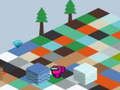 impos บล็อก เกมออนไลน์